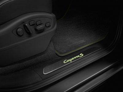 Porsche_Cayenne_S_e-hybrid_Exclusive_6