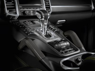 Porsche_Cayenne_S_e-hybrid_Exclusive_7