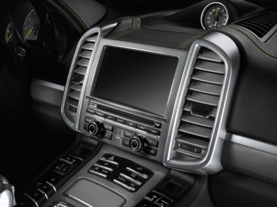 Porsche_Cayenne_S_e-hybrid_Exclusive_8