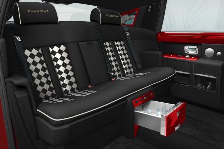 Rolls-Royce-Phantom-encargo-Louis-XIII-3
