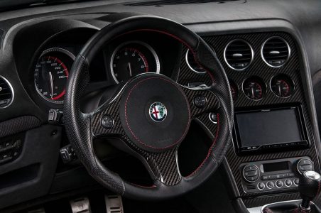 Vilner-Alfa-Romeo-Brera-10
