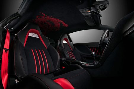 Vilner-Alfa-Romeo-Brera-11