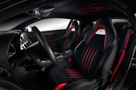 Vilner-Alfa-Romeo-Brera-3