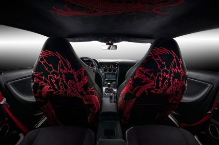 Vilner-Alfa-Romeo-Brera-4