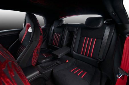 Vilner-Alfa-Romeo-Brera-5