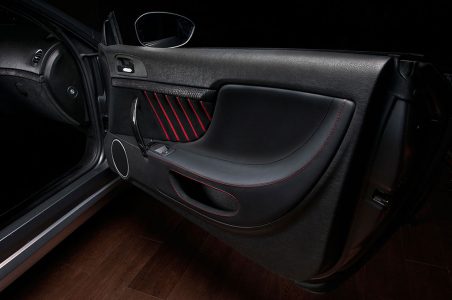 Vilner-Alfa-Romeo-Brera-8