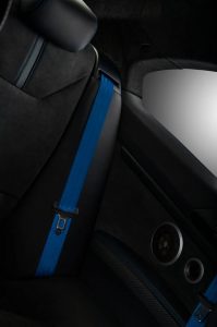 Vilner-BMW-M3-E92-11