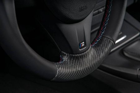 Vilner-BMW-M3-E92-2