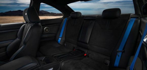 Vilner-BMW-M3-E92-3-e1410853755680