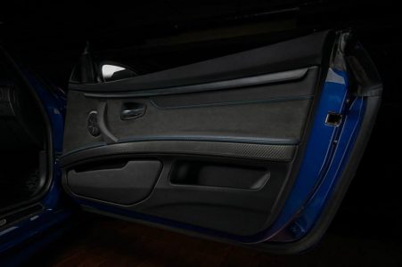 Vilner-BMW-M3-E92-5