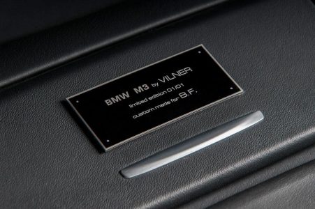 Vilner-BMW-M3-E92-7