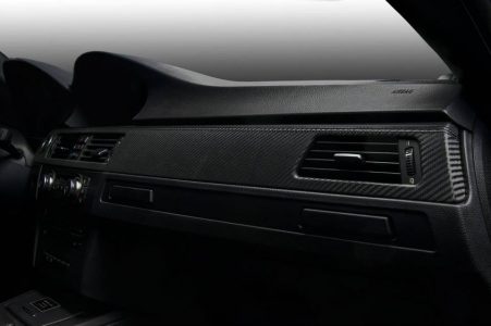 Vilner-BMW-M3-E92-8
