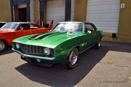 Yenko-Camaro-1
