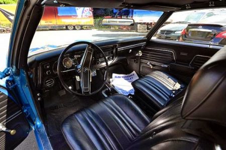 Yenko-Chevelle-3