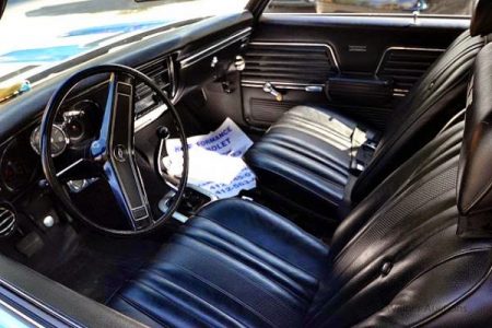 Yenko-Chevelle-5