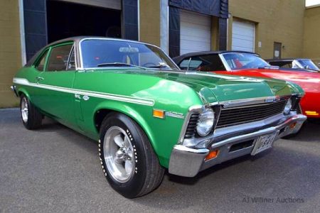Yenko-Nova-1