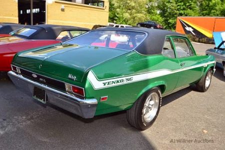 Yenko-Nova-2