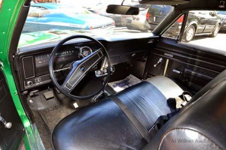 Yenko-Nova-3
