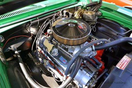 Yenko-Nova-4
