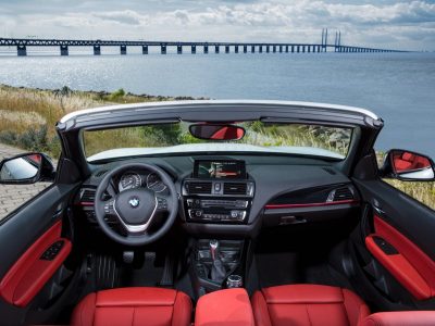 bmw-serie-2-cabrio-14