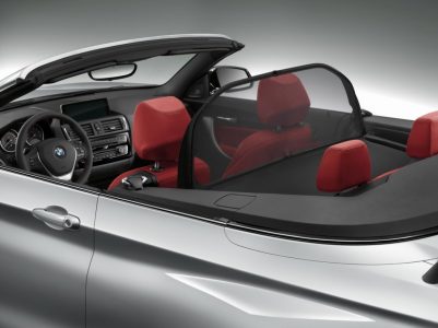 bmw-serie-2-cabrio-17