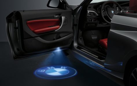 bmw-serie-2-cabrio-19