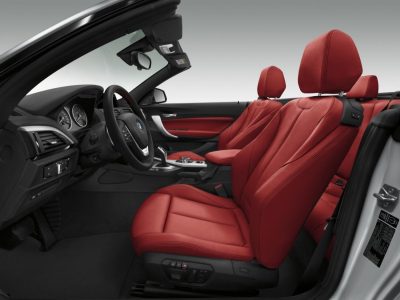bmw-serie-2-cabrio-20