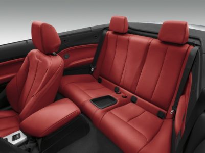 bmw-serie-2-cabrio-21