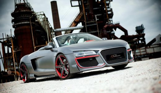 ct-exclusive-audi-r8-spyder-2