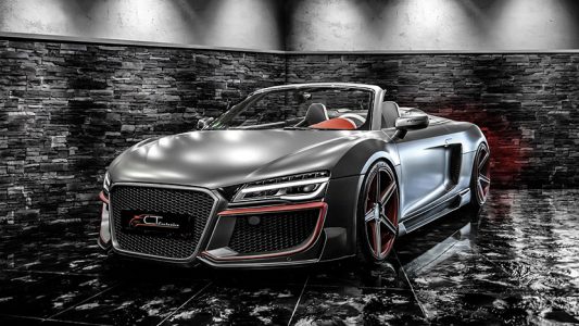 ct-exclusive-audi-r8-spyder