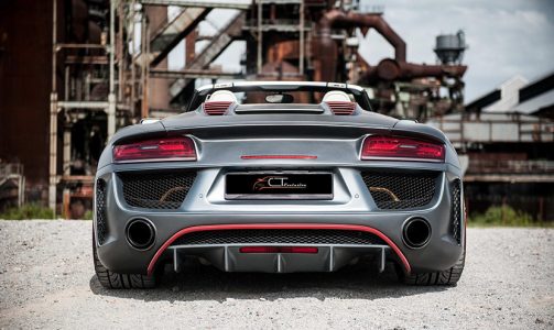 ct-exclusive-audi-r8-spyder-posterior