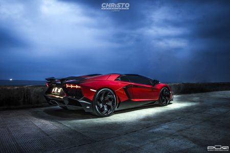 lamborghinilp720purrs05v202-1024x682