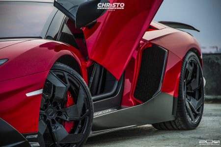 lamborghinilp720purrs05v204-1024x682