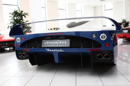 maserati-mc12-13
