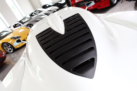 maserati-mc12-14