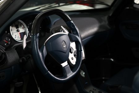 maserati-mc12-17