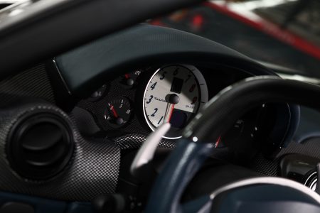 maserati-mc12-18