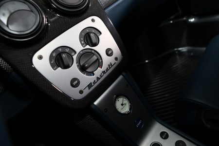 maserati-mc12-19
