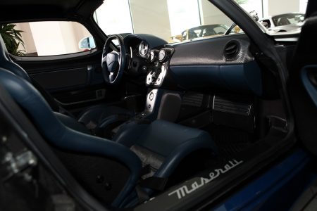 maserati-mc12-21