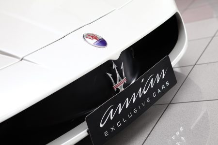 maserati-mc12-4