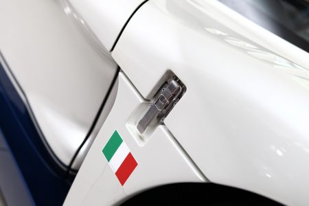 maserati-mc12-7