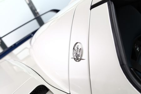 maserati-mc12-8