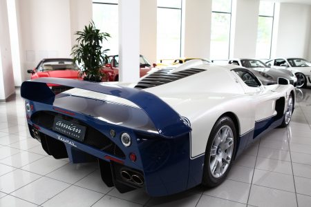 maserati-mc12-9