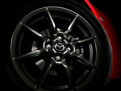 mazda-mx-5-2015-toda-la-informacion-y-fotos-201417990_13