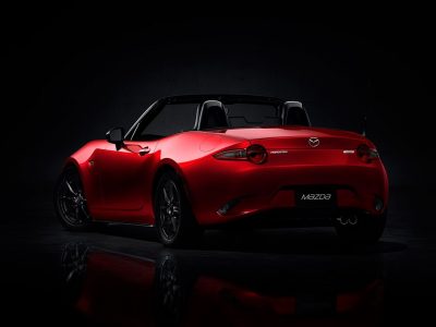 mazda-mx-5-2015-toda-la-informacion-y-fotos-201417990_14