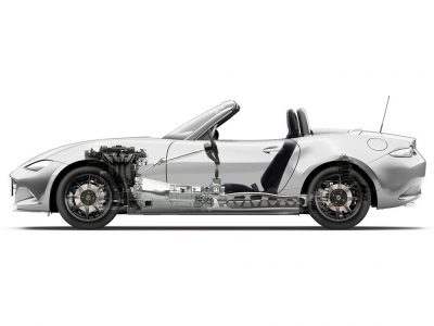 mazda-mx-5-2015-toda-la-informacion-y-fotos-201417990_5