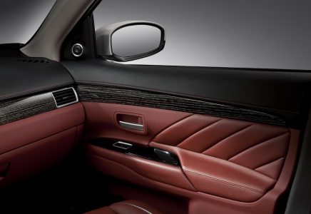 mitsubishi-outlander-phev-concept-s-primeras-imagenes-oficiales-201418217_12