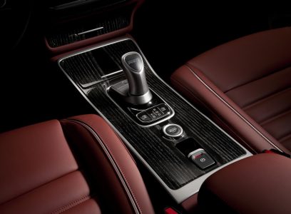mitsubishi-outlander-phev-concept-s-primeras-imagenes-oficiales-201418217_17