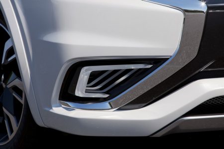 mitsubishi-outlander-phev-concept-s-primeras-imagenes-oficiales-201418217_6