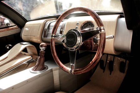morgan-special-project-1-2